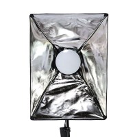 Набор постоянного света Deep LED SB50 50x70см 1