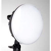Набор постоянного света Deep LED SB50 50x70см 2