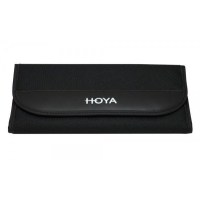 Набор светофильтров Hoya Digital Filter Kit II 52mm 1