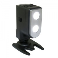 Накамерный свет ExtraDigital LED-5004 (LED3200) 1