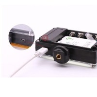 Накамерный свет Puluz PU4096 Led 6