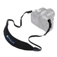 Нашейный ремень Puluz PU6003 1