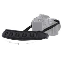 Нашейный ремень Puluz PU6003 4
