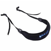 Нашейный ремень Puluz PU6003 5