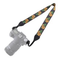 Нашейный ремень Puluz PU6009C 5