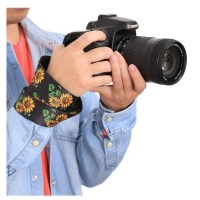 Нашейный ремень Puluz PU6009C 7