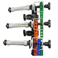 Крепление для фона Deep WBH-3 5