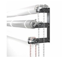 Крепление для фона Deep WBH-3 7