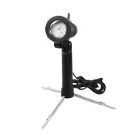 Настольный LED светильник Deep F-002 1