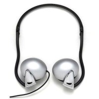 Наушники Beyerdynamic DTX 30