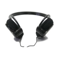 Наушники Grado IGrado 1