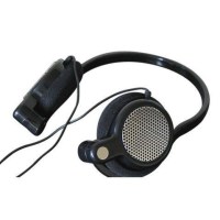 Наушники Grado IGrado 2