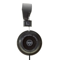 Наушники Grado SR60e 1
