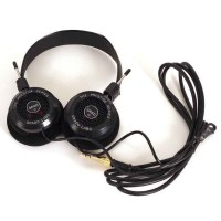 Наушники Grado SR60e 2
