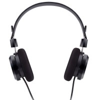 Наушники Grado SR60e 3