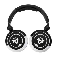 Наушники Ultrasone DJ1 PRO