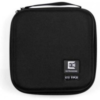 Наушники Ultrasone DJ1 PRO 2
