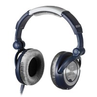 Наушники Ultrasone PRO 750