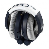 Наушники Ultrasone PRO 750 1