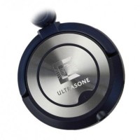 Наушники Ultrasone PRO 750 2