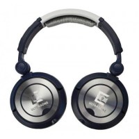 Наушники Ultrasone PRO 750 3