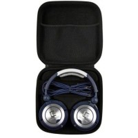 Наушники Ultrasone PRO 750 4
