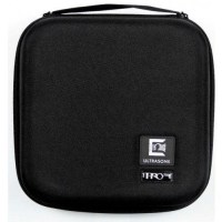 Наушники Ultrasone PRO 750 5