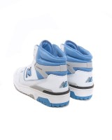Кросівки New Balance BB650RCK р.42,5 5