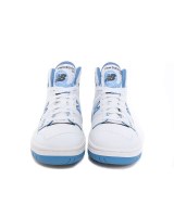 Кросівки New Balance BB650RCK р.42,5 7