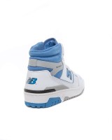 Кросівки New Balance BB650RCK р.42,5 12