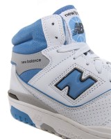 Кросівки New Balance BB650RCK р.42,5 14