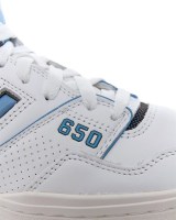 Кросівки New Balance BB650RCK р.42,5 15
