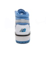 Кросівки New Balance BB650RCK р.42,5 8