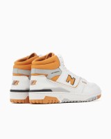 Кросівки New Balance BB650RCL р.42,5 7