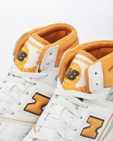 Кросівки New Balance BB650RCL р.42,5 11