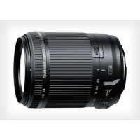 Объектив Tamron 18-200mm F/3.5-6.3 Di II VC для Canon