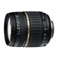 Объектив Tamron AF 18-200mm F/3,5-6,3 XR Di II LD Asp. (IF) Macro для Canon