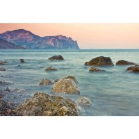Объектив Tamron AF 18-270mm F/3,5-6,3 Di II VC PZD Macro для Canon 4