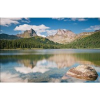 Объектив Tamron SP AF 17-50mm F/2,8 XR Di II VC LD Asp. (IF) для Canon 3