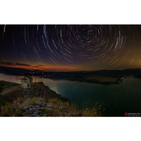 Объектив Tokina AT-X 107 DX AF 10-17mm f/3.5-4.5 Fisheye (Nikon) 2