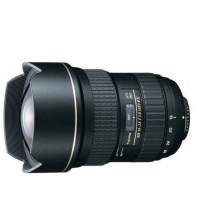 Объектив Tokina AT-X 16-28mm f/2.8 (Canon)
