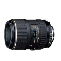 Объектив Tokina AT-X M100 PRO D AF 100mm f/2.8 Macro (Nikon)