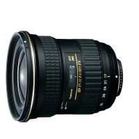 Объектив Tokina AT-X Pro 17-35mm f/4 (Nikon)