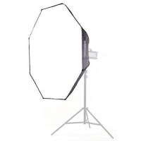 Октагональный софтбокс Menik 170см (SS-930O)