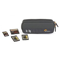 Органайзер Lowepro GearUp Memory Wallet 20 (LP37186-PWW) 2
