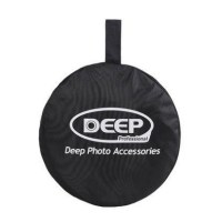Отражатель Deep 5в1 R-80 3