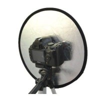 Отражатель Deep R30G 1