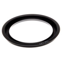 Переходное кольцо LEE Wide Angle Adaptor Ring 82mm