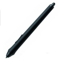 Перо-маркер Wacom Intuos4/5/Pro Cintiq Art marker (KP-701E)