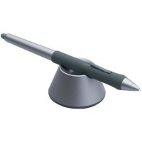 Перо Wacom Grip Pen для Intuos3 и Cintiq 21UX (ZP-501E)